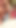Spannender moment von "Die Blondine mit verbundenen Augen wird zum Analsex ausgetrickst"