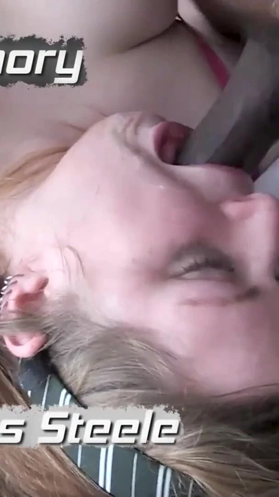 Magával ragadó pillanat a "Tiger and Sam Enjoy Wild Afternoon Hardcore Sex" című filmből