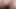 All girl massage - seksi masöz aynı anda iki müşterisinin amlarıyla ilgileniyor