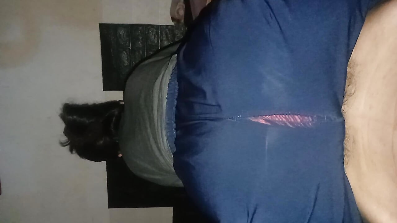 I want to get my ass kicked by an Asian girl.