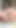 Spectacular moment from "Hot cute girl intense video call to boyfriend 🥵"