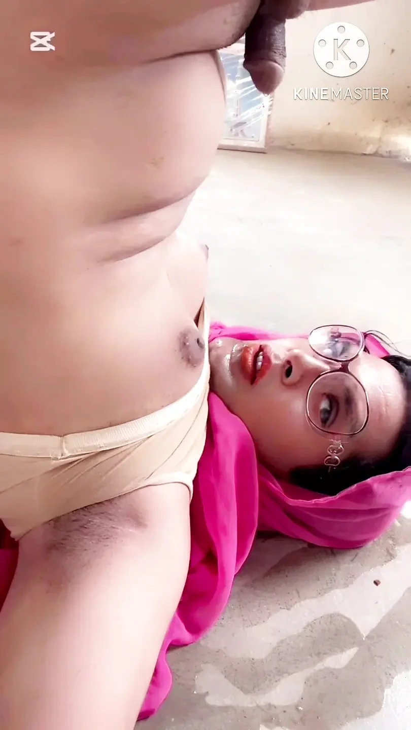 The True Value of a Single Drop of Pee