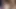 Indian desi sister in law beautiful cock sucking nice blowjob