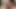 En iyi tatmin en iyi hd Asyalı anal porno sahneleri