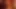 The Red Robe