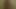 Busty civciv gia oynama ona kıllı kedi üzerinde the duş