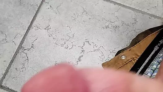Strokin