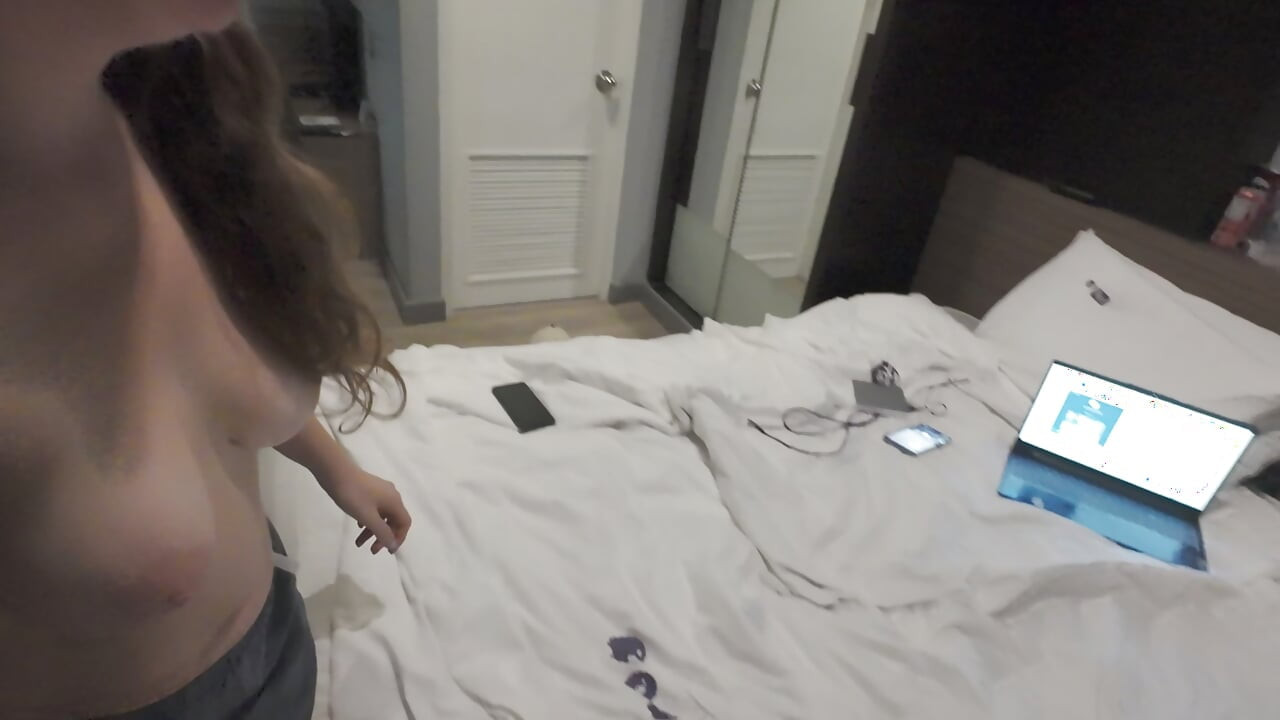 I Suck Daddys Dick Whenever I Am Told To: How To Be A Good Girl