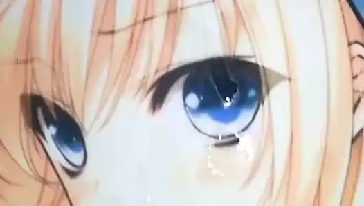 sena kashiwazaki cum 6