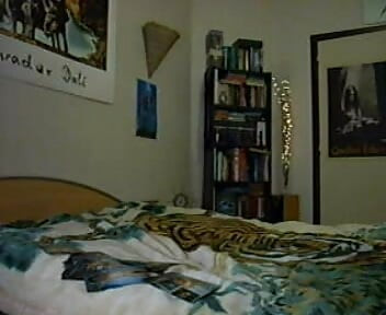 Cute hot sexy amateur teen jerk wank masturbate sperm orgasm cumshot cum shoots big Cock load sperm dhy