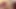 Büyük memeli sarışın orta yaşlı seksi kadın vahşi yolculuktan önce yüzüne boşalıyor