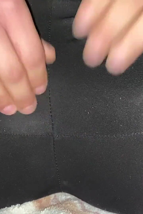 Ben Salmaan, Suudi Arap'ım Ve Gördüğüm Mastürbasyon Deneyimimi Paylaşmak Istiyorum