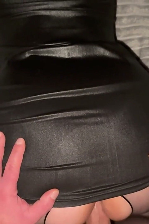 Oh My God!! on the First Date He Tasted Her Sweet Pussy Then Fucked Her Hard From Point of View and Let His Warm Cum in Her