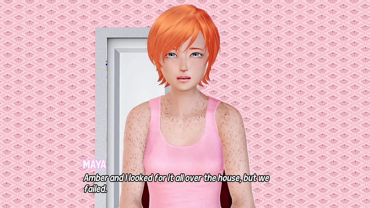 完全ゲームプレイ - マックス・ライフ3 パート47
