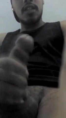 Jerking