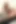 A passionate beauty was very excited at a party and retired near the pool to please herself