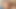 成熟した男は若いふしだらな女の素敵なマフを前髪