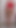 Heyecanlı an "Büyük götlü kıyafetlerini değiştiriyor. Büyük memeli ev hanımı seksi orta yaşlı seksi kadın gibi giyiniyor. Yeni bir kıyafet açiyorum. Pawg farklı külotlu."