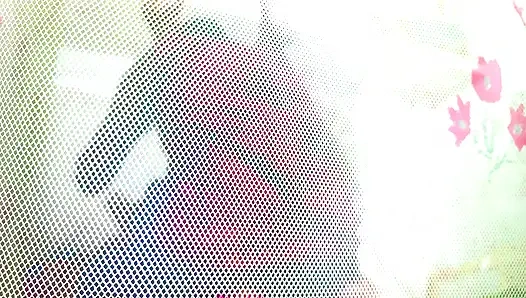 Instagram fenomeni Hintçe viral seks videosu