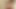 Suck My Big Dick, Young Hot Lady Boy... I'll Fuck Your Tight Wet Ass and Cum in Your Pretty Face!!! Vol 6