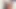 Desi Indian StepMOM Teaches Her Step Daughter How to Fuck and Enjoy anal Sex with GrandFather ( Hindi Audio )