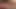 Erkek arkadaşlarıyla strip poker oynayan dört seksi genç