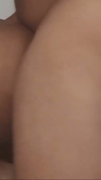 THAT WAY IT GOES VERY DEEP, I LOVED MY ASS LIKE THIS, STRONGER PLEASE! | Clip 1