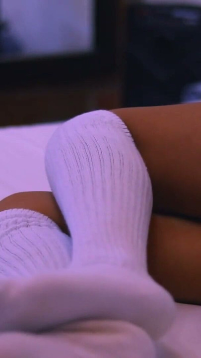 Older brother and his sister's friend at the neighborhood hotel. | Clip 1