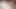 Closeup edging, precum and cumshot