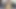 I HAD SEX WITH THE YOUNG GIRL ON HER AUNT'S COUCH - AFTER THE GYM SHE INVITED ME TO WATCH A MOVIE AND LOOK WHAT HAPPENED 😱