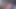 Olgun anneler ve şanslı adım oğul ile grup seks