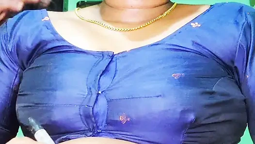 Bhabhi liver bhabhi hindi audio gali gaali full nude boobs