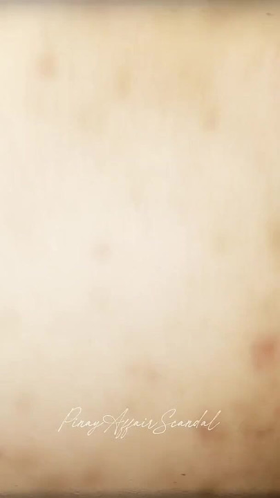 ドン・キホーテは大晦日に称えられました。クリップ2