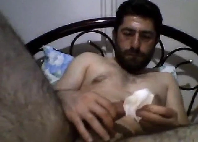 Turkish Cam