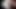 Creampie-zusammenstellung, 8 super cumshots und Desi creampies