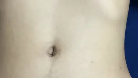 Desi Riya Amına Boşalana Kadar Seks Yapıyor - Sert Esaret Ve Dölleme