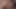 Anal and large knockers mature threesome with Akari Asagiri in a wonderful XXX orgy, fucktoys and JAV uncensored.