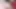 Büyük memeli orta yaşlı seksi kadın anal seks için götünü sikiyor
