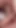 Stunning moment from "Horny British milf can't get enough! Just one pussy and 3 cocks! DP fucked and huge facial load!"