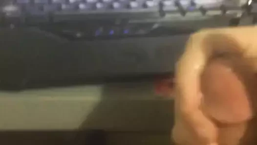 twinks tarafından bana 2