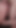 Stunning moment from "I'm a cuckold and my hot wife treats my cocky friend well in our apartment"