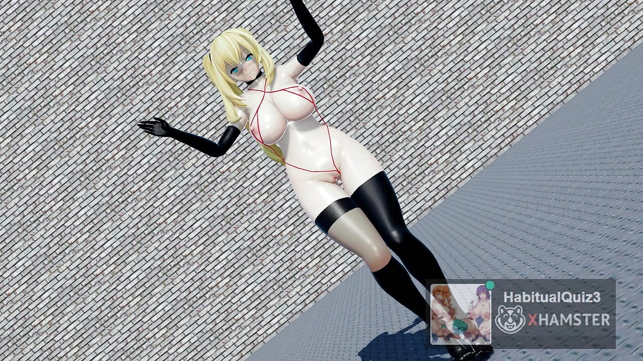 mmd r18 Gokuraku Jodo 4K R18 sexy cheating genshin impact sex cosplay resident fuck evil ahegao milf 3d hentai