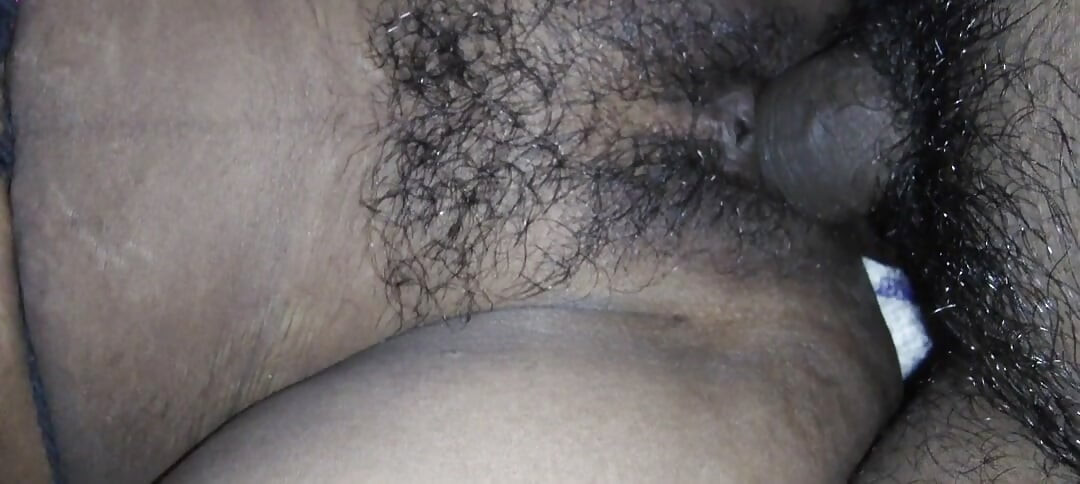 Desi Hot