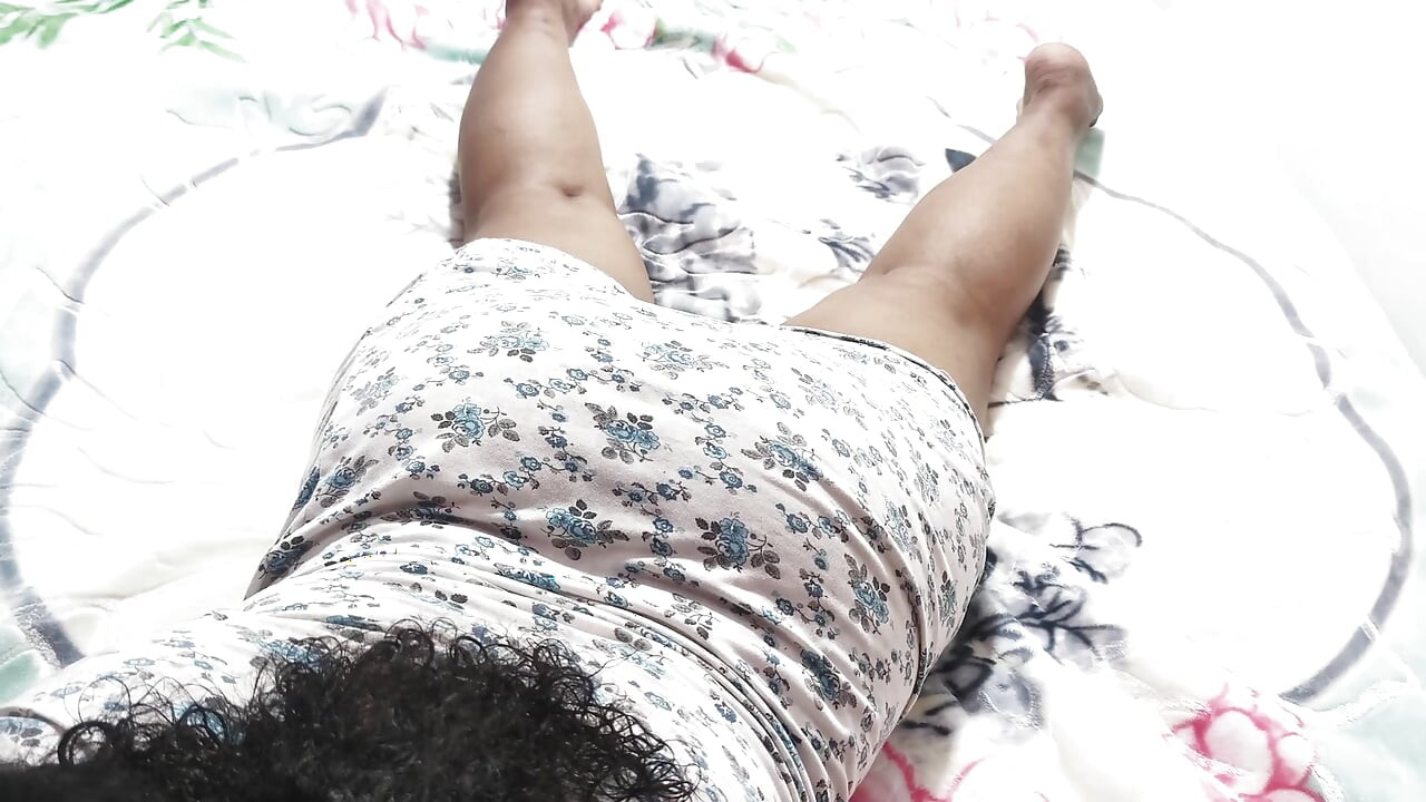 Very Hot Arab Fucking