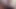 126 TRANSPARENT ORANGE