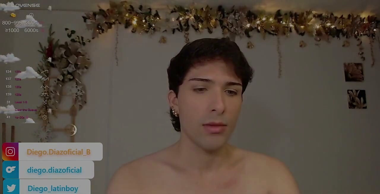 Angel Face