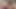 Reon Otowa flamy solo bir sahnede cıvıklıyor, muhteşem Japon vücudunu maksimuma gösteriyor - en ateşli jav