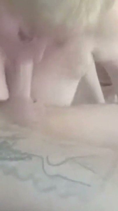 fucks me in the mouth then pussy and then I jerk him off to get cum in his mouth | Clip 3