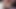 German Userdate - turkish amateur teen meet User and get fucked