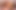 Kathy Deep Verwoehnt Notgeilen Handwerker Mit Sloppy Blowjob